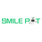 Smilepot